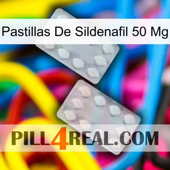 Pastillas Sildenafil 50 Mg 17.jpg